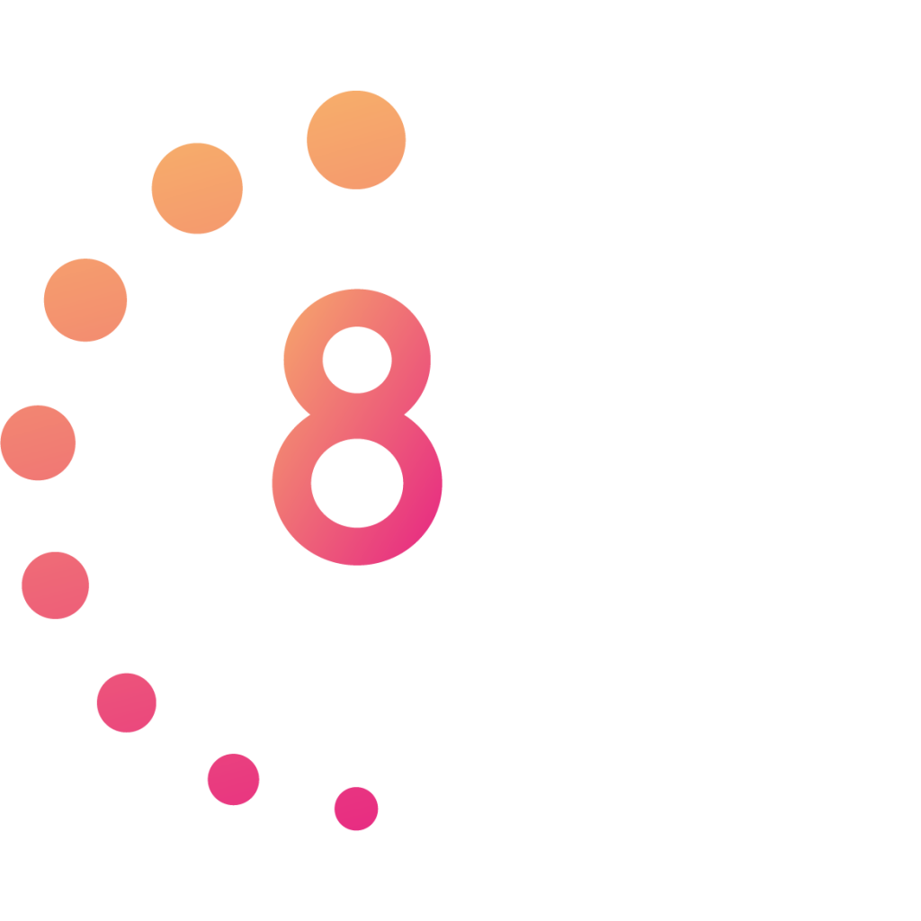 About Us 8am Solutions